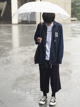 けいポンさんのコーディネート