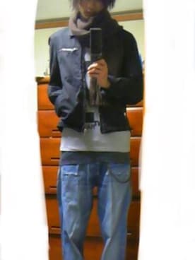 Naoya@相互フォローさんのコーディネート