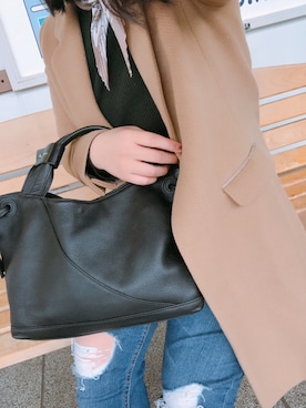 プチプラKids____男女さんのコーディネート