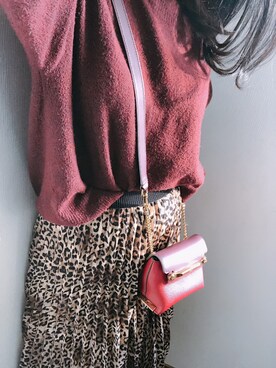 プチプラKids____男女さんのコーディネート