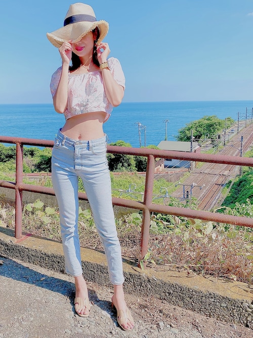 (buu<)♡さんのコーディネート