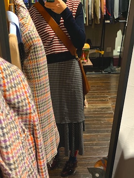 Finethx-1さんのコーディネート