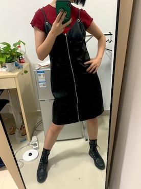 Finethx-1さんのコーディネート