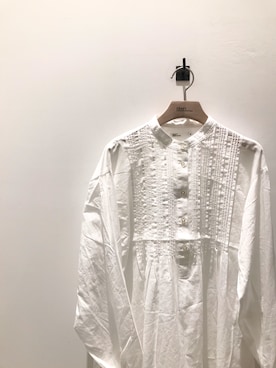 _kaitoさん(メンズ・167cm)の秋コーディネート