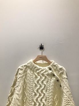 「CRAFT STANDARD BOUTIQUE（クラフトスタンダードブティック）のアイテム」を使った、_kaitoさん（メンズ・167cm）の冬コーディネート