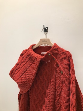 「CRAFT STANDARD BOUTIQUE（クラフトスタンダードブティック）のアイテム」を使った、_kaitoさん（メンズ・167cm）の冬コーディネート