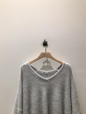 「CRAFT STANDARD BOUTIQUE（クラフトスタンダードブティック）のアイテム」を使った、_kaitoさん（メンズ・167cm）の冬コーディネート