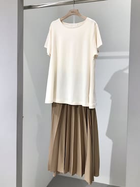 _kaitoさん（メンズ・168cm）の春コーディネート