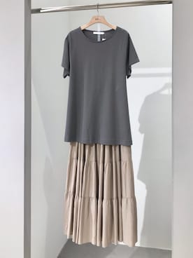 _kaitoさん（メンズ・168cm）の春コーディネート