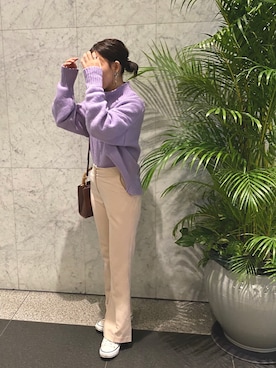 tomatoさんのコーディネート