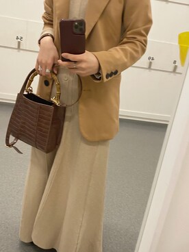 tomatoさんのコーディネート