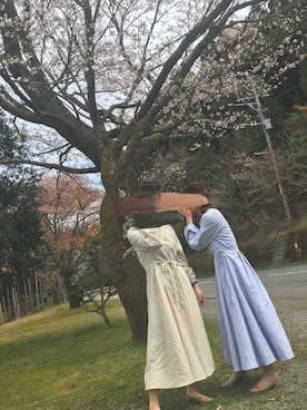 tomatoさんのコーディネート