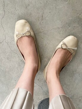 tomatoさんのコーディネート