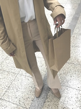 tomatoさんのコーディネート