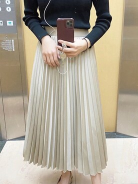 tomatoさんのコーディネート