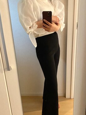 tomatoさんのコーディネート