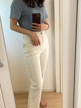 tomatoさんのコーディネート