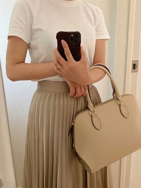 tomatoさんのコーディネート