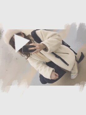 めこさんのコーディネート