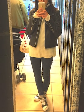 Tugumi.さんのコーディネート