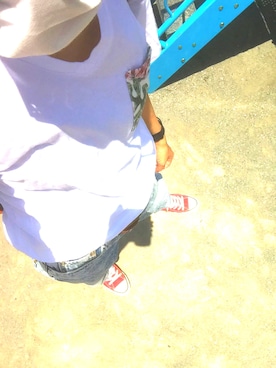 Tugumi.さんのコーディネート