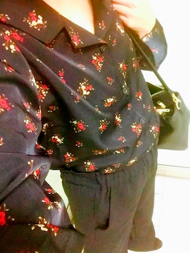 Tugumi.さんのコーディネート