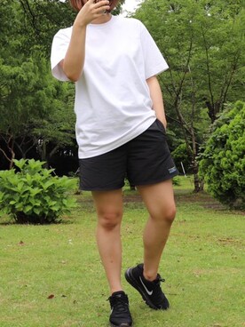 パルプンテ☀︎さんのコーディネート