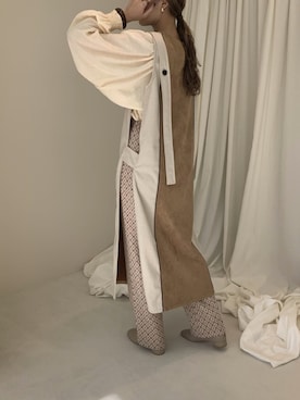 ayuさんのコーディネート