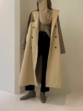 ayuさんのコーディネート