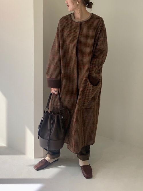 ayuさんのコーディネート