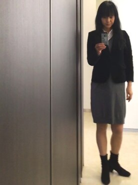 まるさんのコーディネート