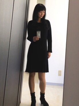 まるさんのコーディネート