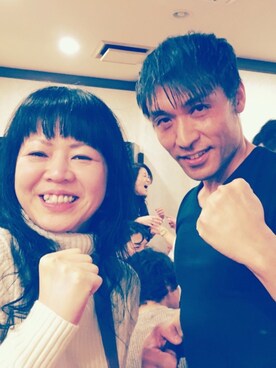 まるさんのコーディネート