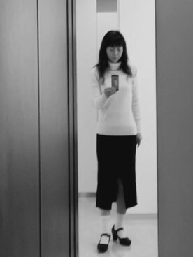 まるさんのコーディネート