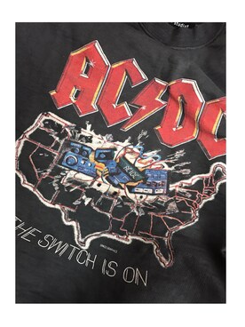 jさんのコーディネート