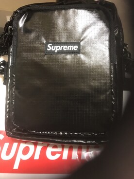 jさんのコーディネート