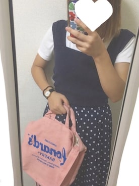 shioriさんのコーディネート