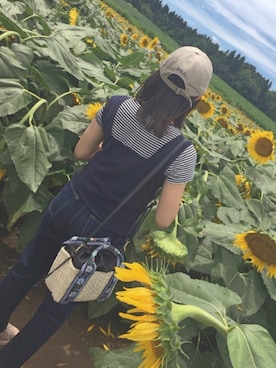 shioriさんのコーディネート