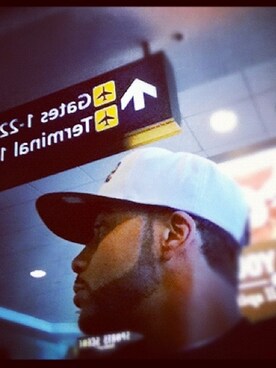 Ernie IIさんのコーディネート