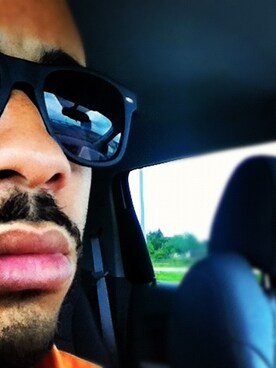 Ernie IIさんのコーディネート