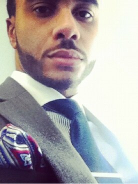 Ernie IIさんのコーディネート