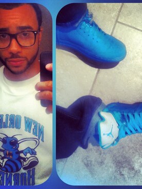 Ernie IIさんのコーディネート