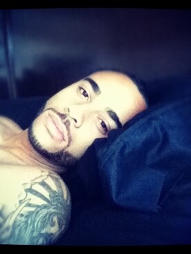 Ernie IIさんのコーディネート