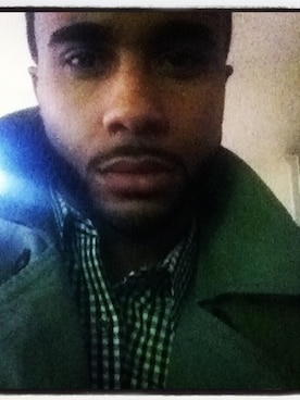 Ernie IIさんのコーディネート