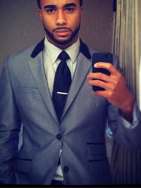 Ernie IIさんのコーディネート