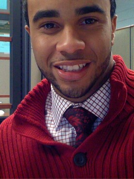 Ernie IIさんのコーディネート