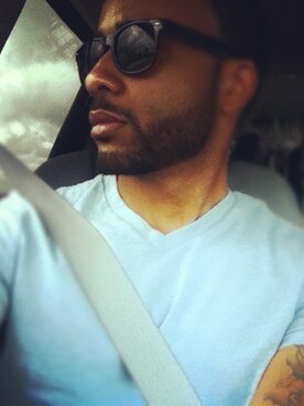 Ernie IIさんのコーディネート