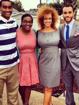 Ernie IIさんのコーディネート