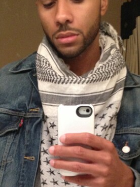 Ernie IIさんのコーディネート