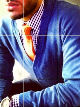 Ernie IIさんのコーディネート